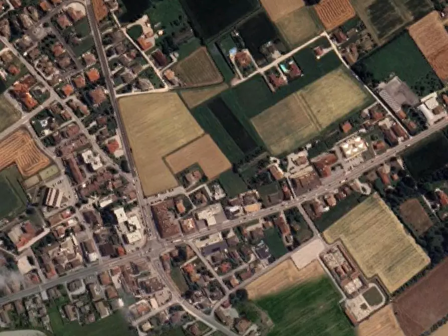 Immagine 17 di Appartamento in vendita  in Via Valsugana a San Giorgio In Bosco