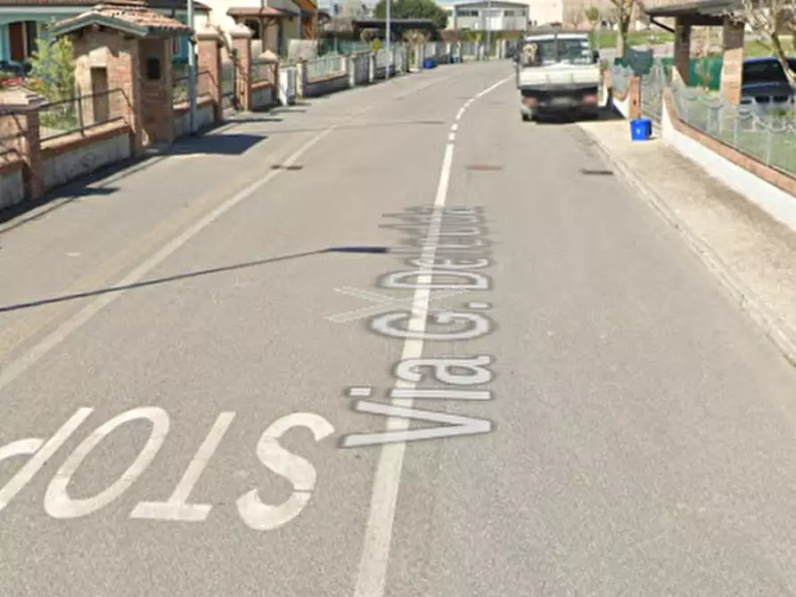 Immagine 18 di Appartamento in vendita  in Via Valsugana a San Giorgio In Bosco