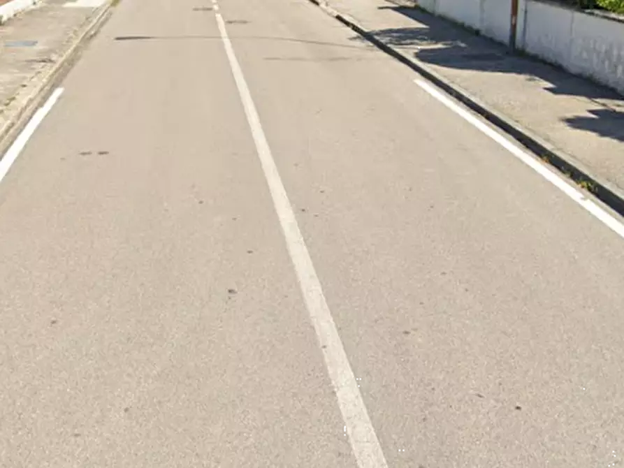 Immagine 19 di Appartamento in vendita  in Via Valsugana a San Giorgio In Bosco