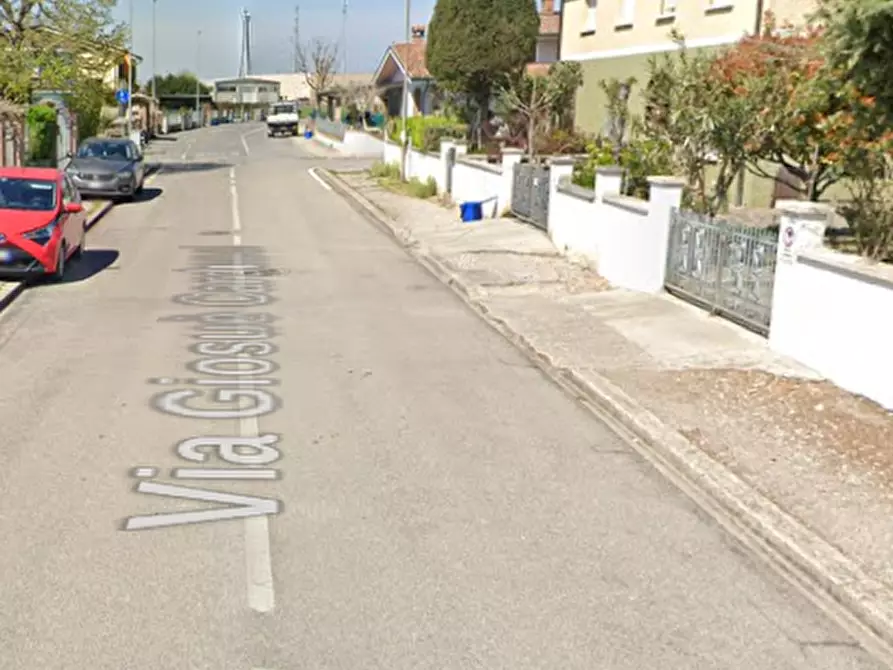 Immagine 22 di Appartamento in vendita  in Via Valsugana a San Giorgio In Bosco