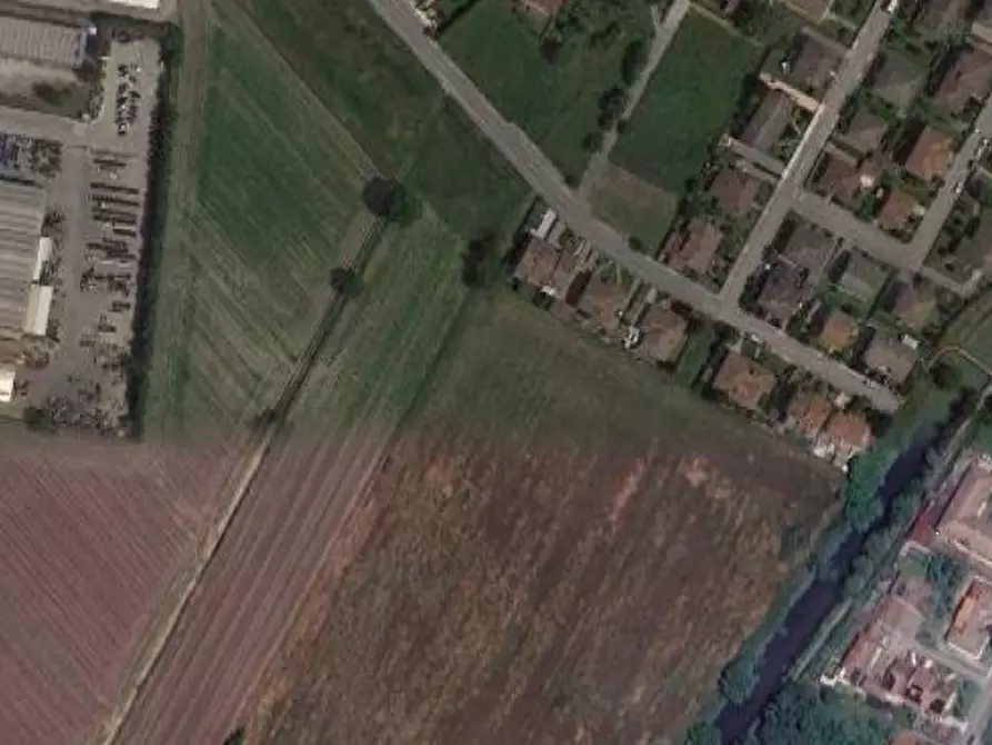 Immagine 23 di Appartamento in vendita  in Via Valsugana a San Giorgio In Bosco