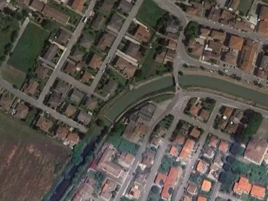 Immagine 24 di Appartamento in vendita  in Via Valsugana a San Giorgio In Bosco