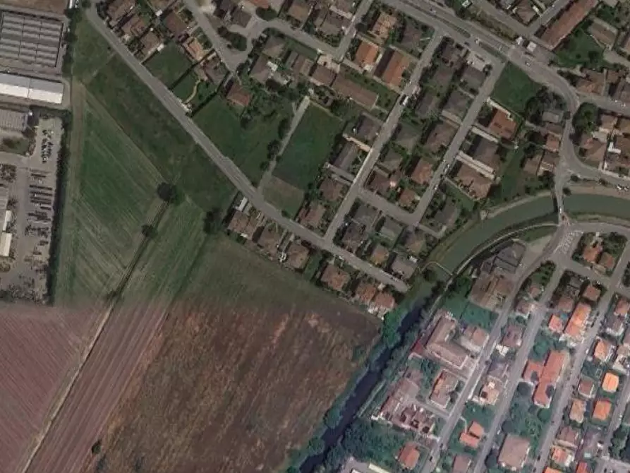 Immagine 25 di Appartamento in vendita  in Via Valsugana a San Giorgio In Bosco