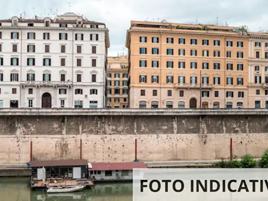Immagine 9 di Appartamento in vendita  in Quartiere della Fornace a Conselve