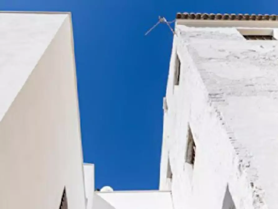 Immagine 10 di Appartamento in vendita  in Quartiere della Fornace a Conselve