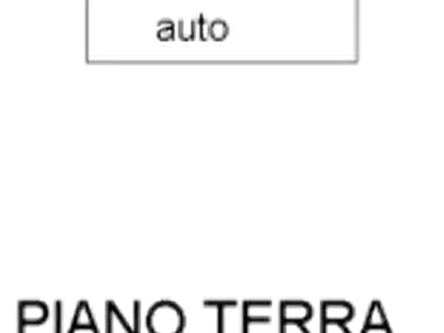 Immagine 18 di Appartamento in vendita  in Quartiere della Fornace a Conselve