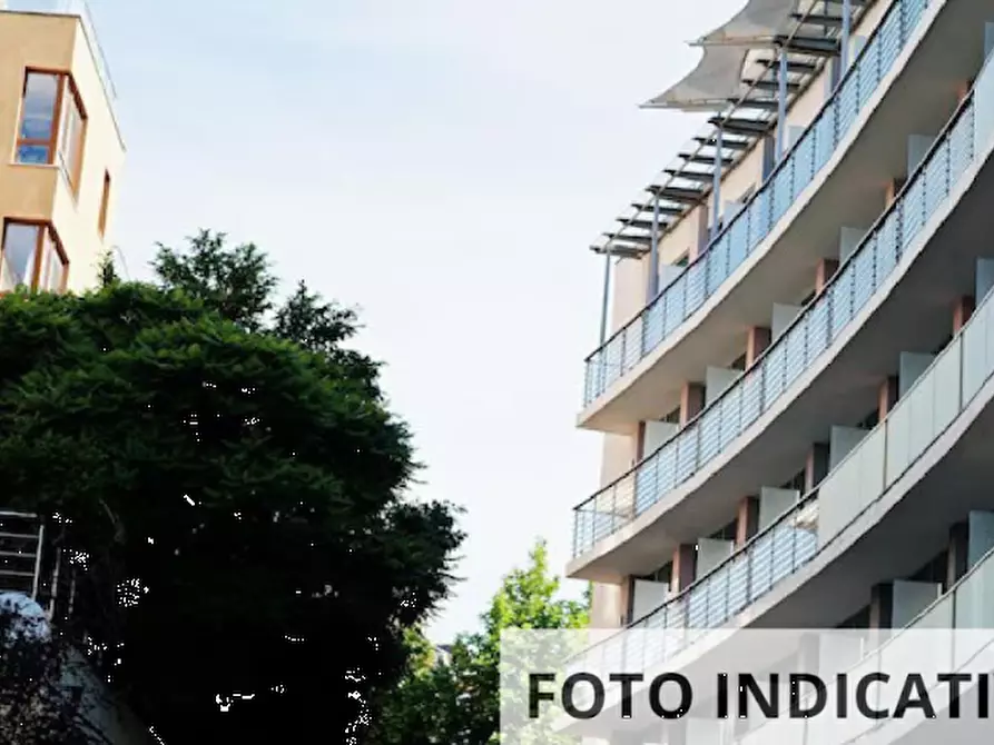 Immagine 21 di Appartamento in vendita  in Quartiere della Fornace a Conselve