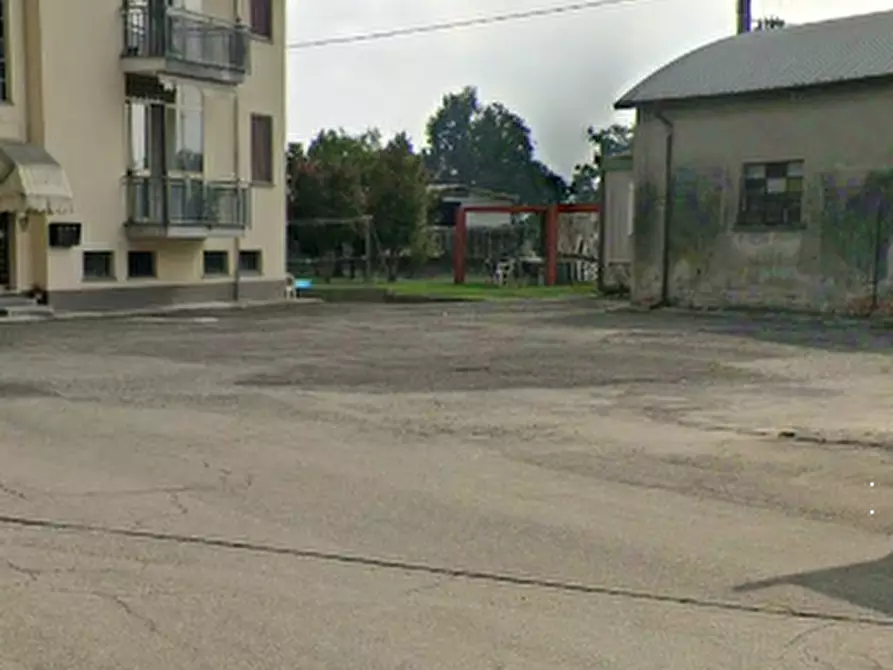 Immagine 12 di Appartamento in vendita  in Frazione Paroletta a Fontanellato