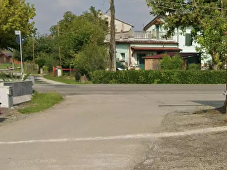 Immagine 13 di Appartamento in vendita  in Frazione Paroletta a Fontanellato