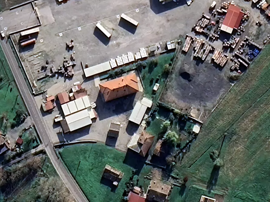 Immagine 14 di Appartamento in vendita  in Frazione Paroletta a Fontanellato