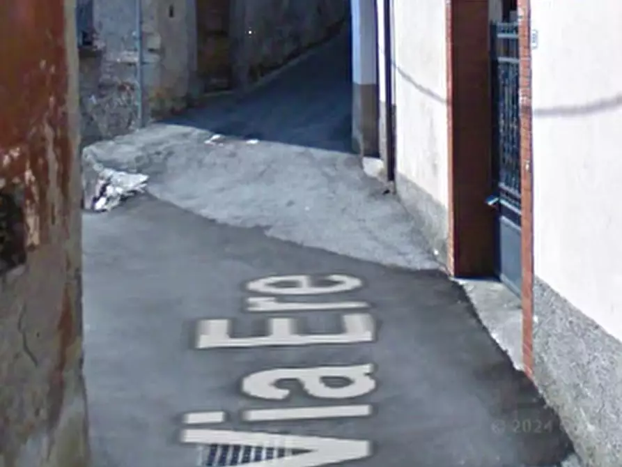 Immagine 3 di Magazzino in vendita  in Via Ere  a Odolo