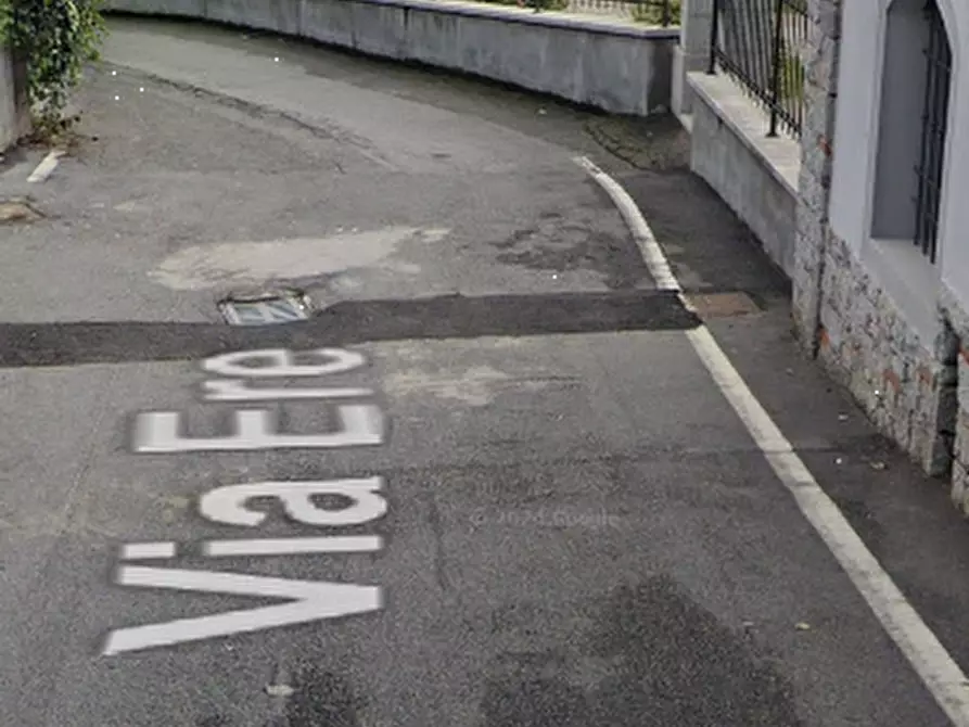 Immagine 4 di Magazzino in vendita  in Via Ere  a Odolo