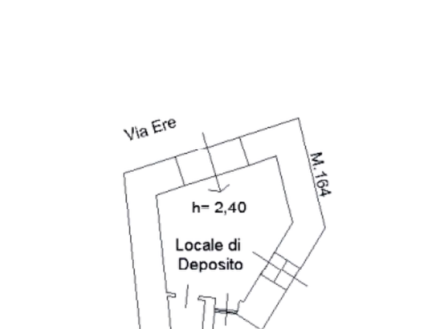 Immagine 10 di Magazzino in vendita  in Via Ere  a Odolo