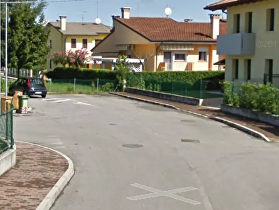 Immagine 13 di Appartamento in vendita  in Via IV Novembre a Roncade