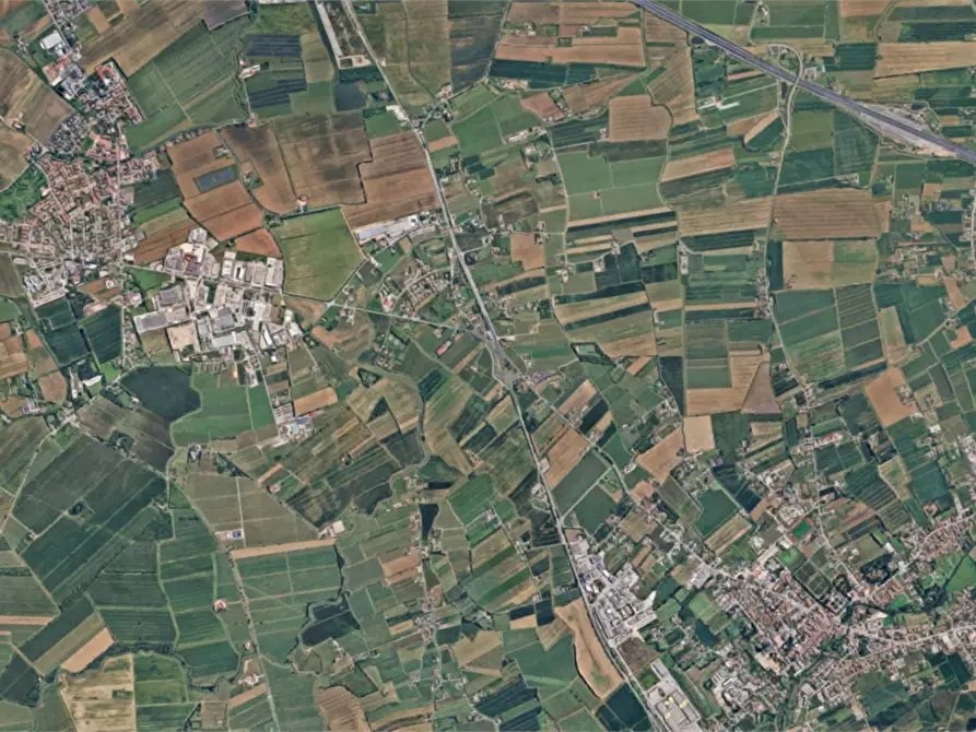 Immagine 17 di Appartamento in vendita  in Via IV Novembre a Roncade