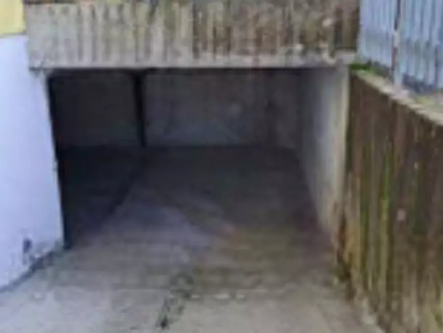 Immagine 3 di Appartamento in vendita  in via Tomaso Masaccio a Orzinuovi