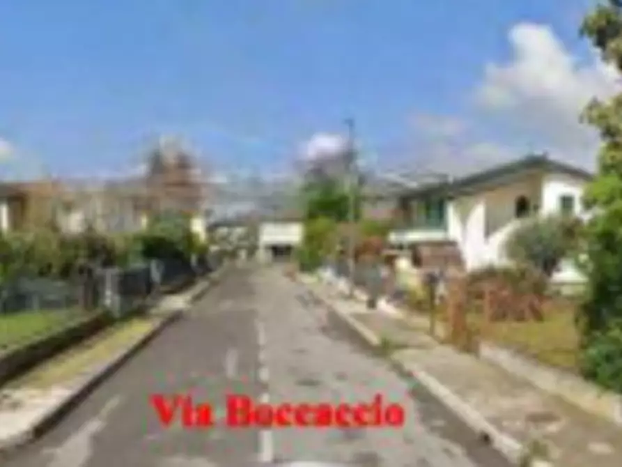 Immagine 6 di Appartamento in vendita  in via Tomaso Masaccio a Orzinuovi