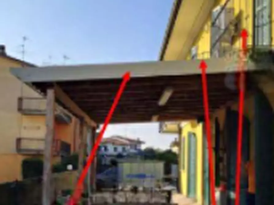 Immagine 9 di Appartamento in vendita  in via Tomaso Masaccio a Orzinuovi