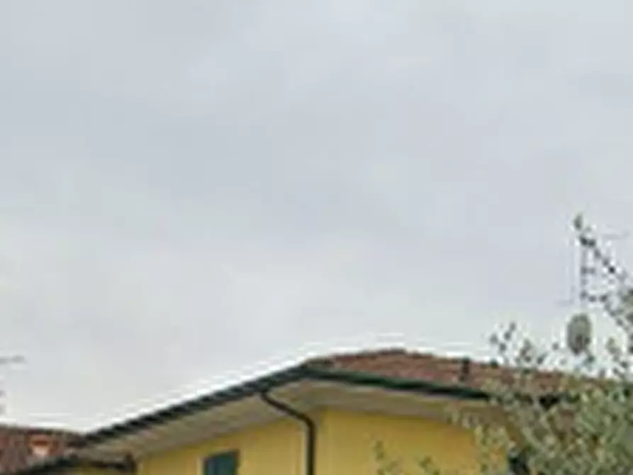 Immagine 17 di Appartamento in vendita  in via Tomaso Masaccio a Orzinuovi