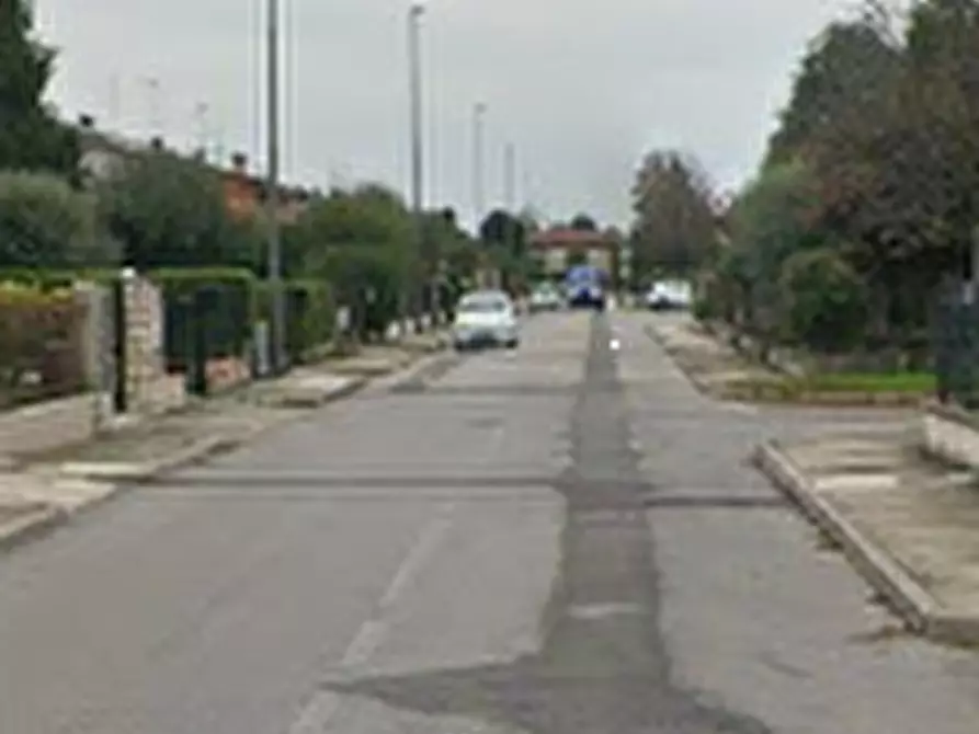 Immagine 18 di Appartamento in vendita  in via Tomaso Masaccio a Orzinuovi