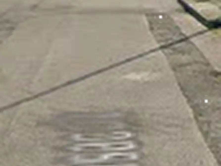 Immagine 19 di Appartamento in vendita  in via Tomaso Masaccio a Orzinuovi