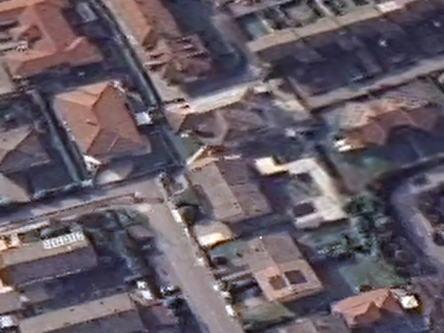 Immagine 20 di Appartamento in vendita  in via Tomaso Masaccio a Orzinuovi