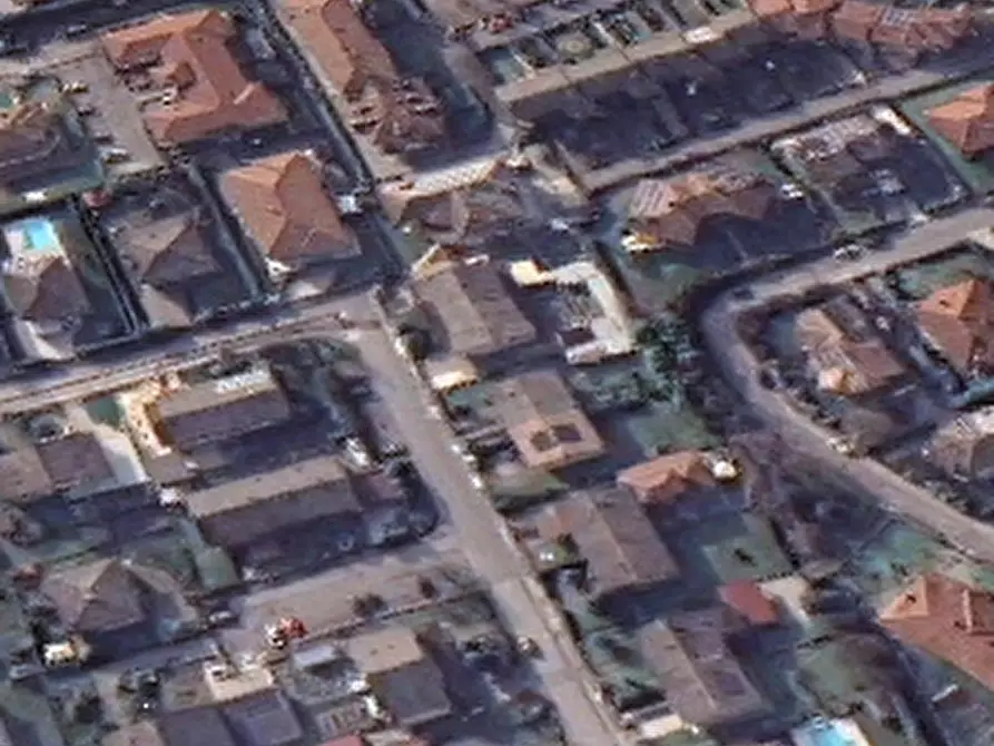 Immagine 21 di Appartamento in vendita  in via Tomaso Masaccio a Orzinuovi