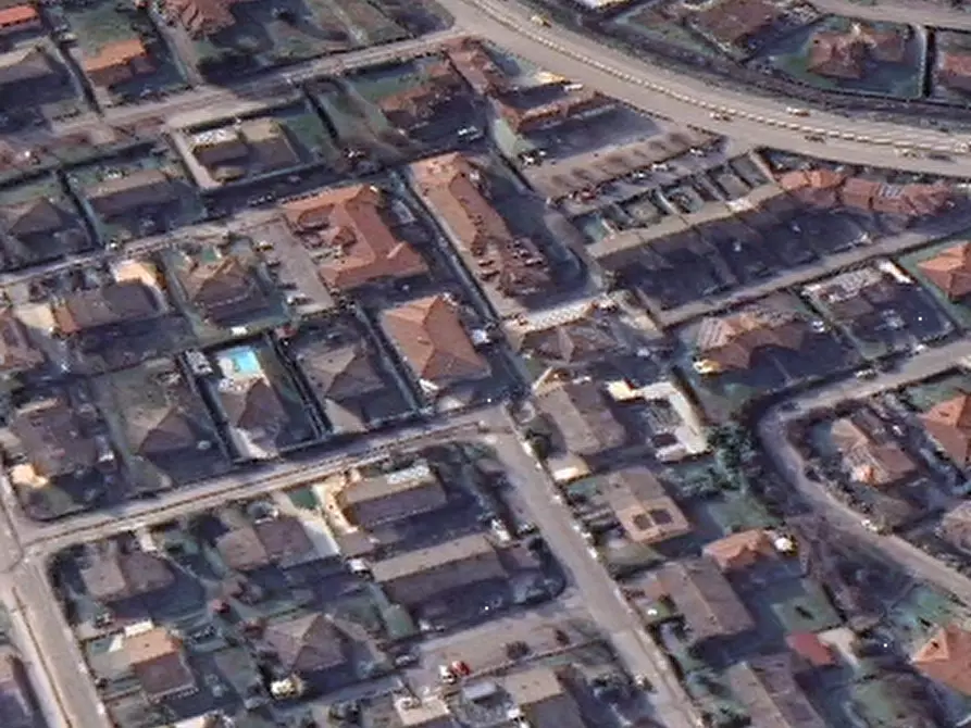 Immagine 22 di Appartamento in vendita  in via Tomaso Masaccio a Orzinuovi