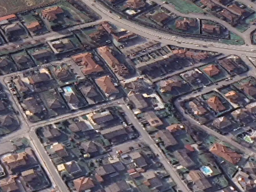 Immagine 23 di Appartamento in vendita  in via Tomaso Masaccio a Orzinuovi