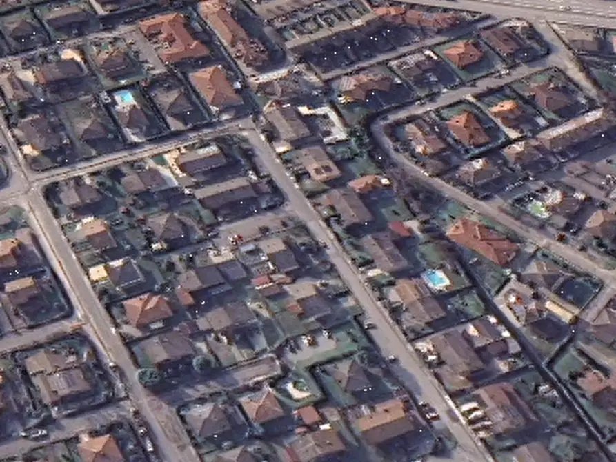 Immagine 24 di Appartamento in vendita  in via Tomaso Masaccio a Orzinuovi