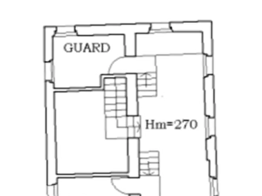 Immagine 47 di Villa in vendita  in Via Biagio Marini a Brescia