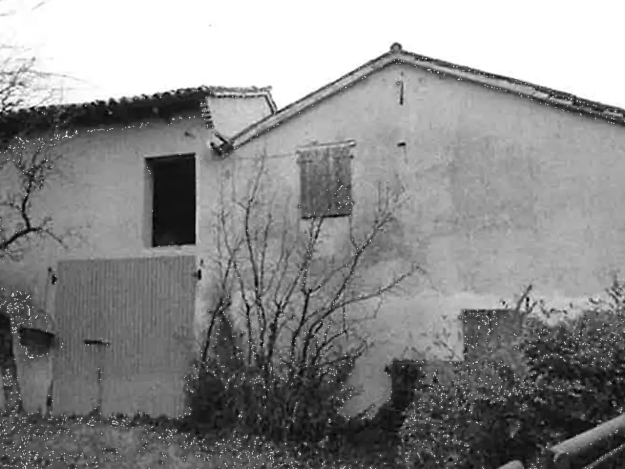 Immagine 6 di Porzione di casa in vendita  in Via Contea a Trevignano