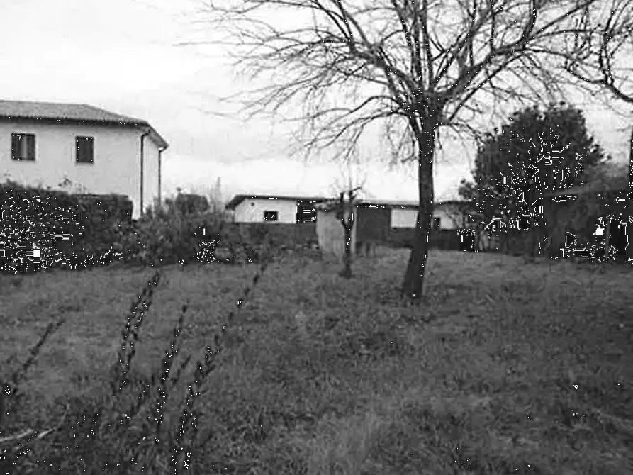 Immagine 8 di Porzione di casa in vendita  in Via Contea a Trevignano