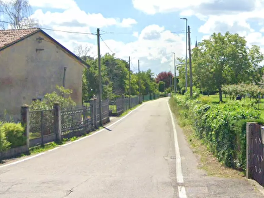 Immagine 16 di Porzione di casa in vendita  in Via Contea a Trevignano
