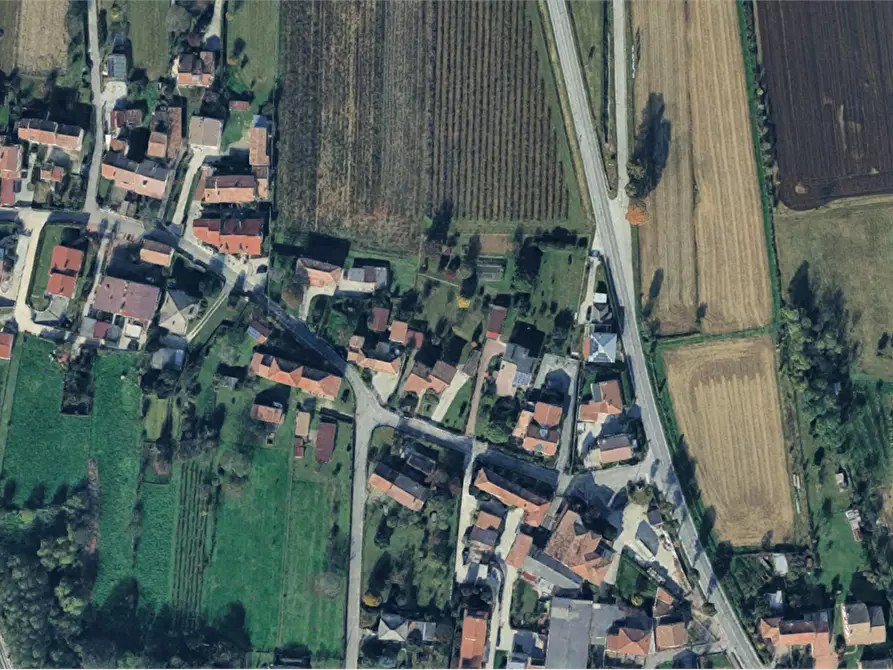 Immagine 19 di Porzione di casa in vendita  in Via Contea a Trevignano