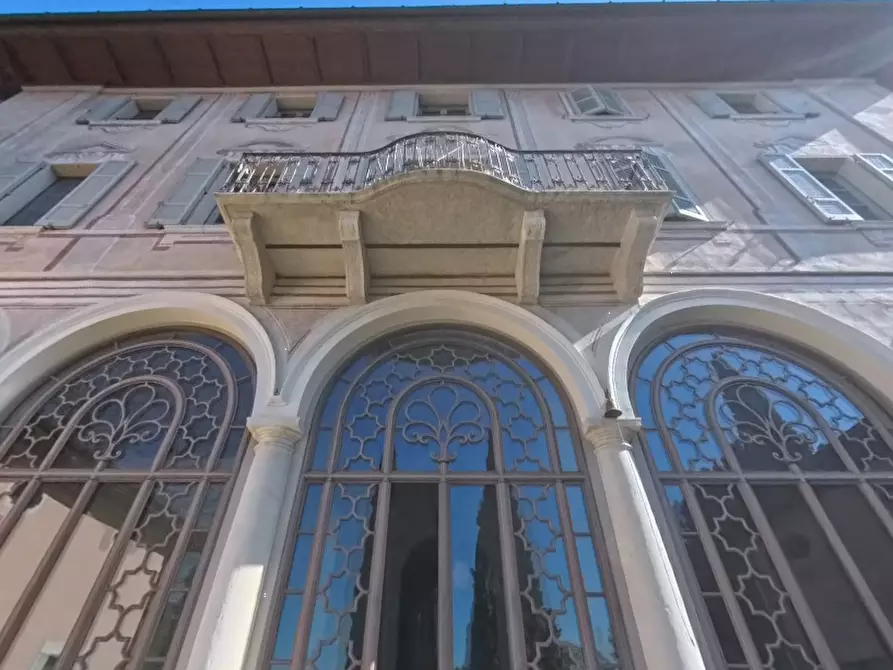 Immagine 15 di Villa in vendita  in Via Biagio Marini a Brescia