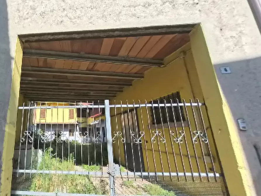 Immagine 1 di Casa indipendente in vendita  in Vicolo Cremonesi a Isorella