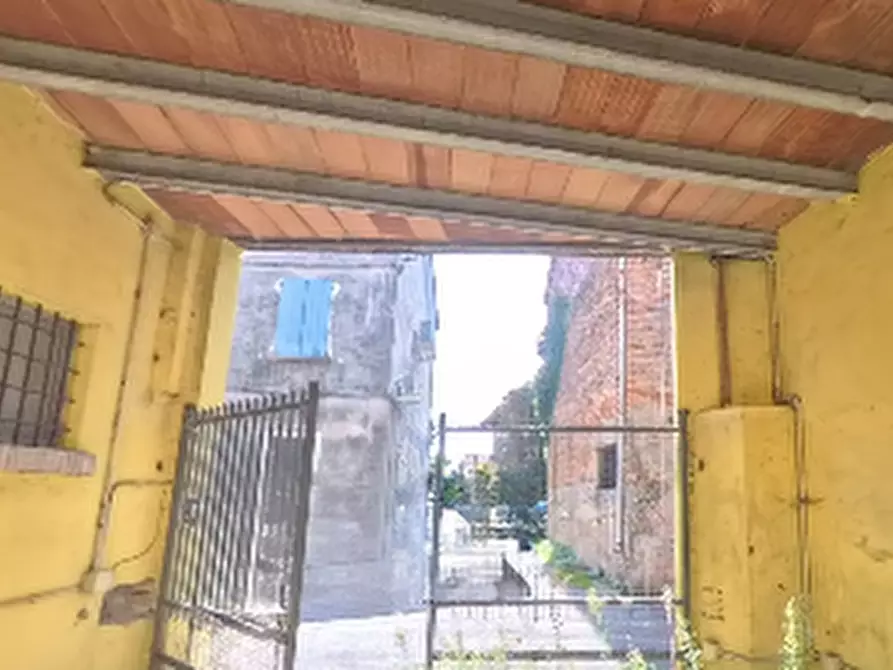 Immagine 3 di Casa indipendente in vendita  in Vicolo Cremonesi a Isorella