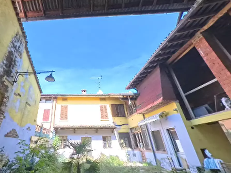 Immagine 4 di Casa indipendente in vendita  in Vicolo Cremonesi a Isorella
