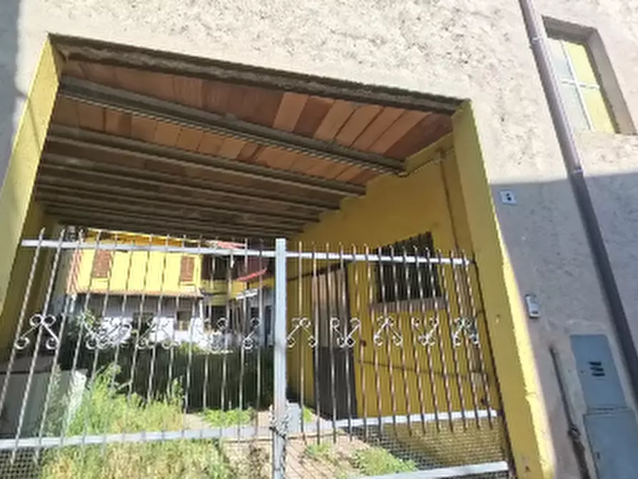 Immagine 6 di Casa indipendente in vendita  in Vicolo Cremonesi a Isorella