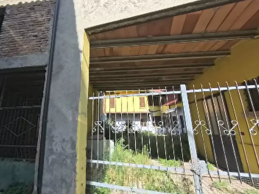 Immagine 7 di Casa indipendente in vendita  in Vicolo Cremonesi a Isorella