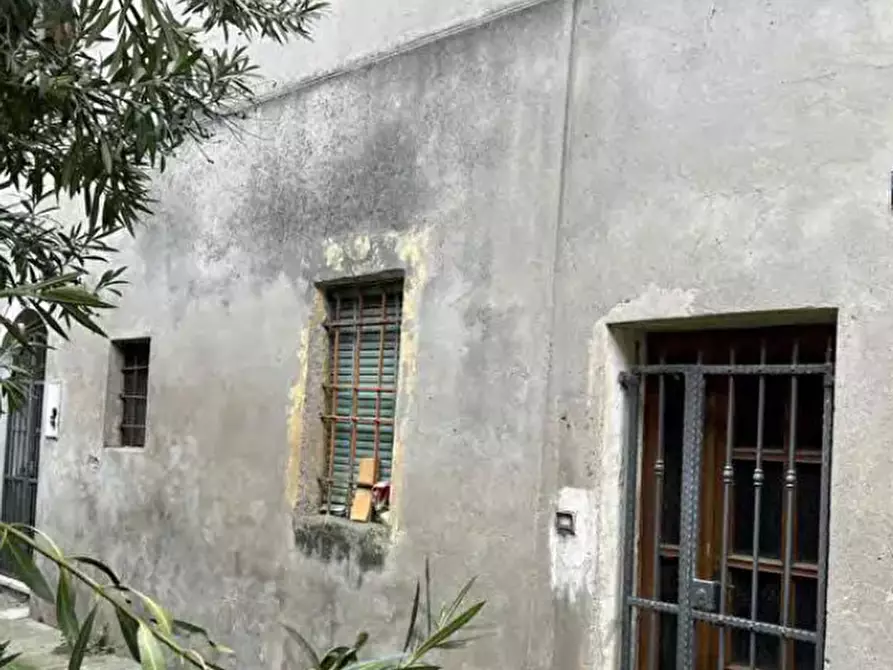 Immagine 11 di Casa indipendente in vendita  in Vicolo Cremonesi a Isorella