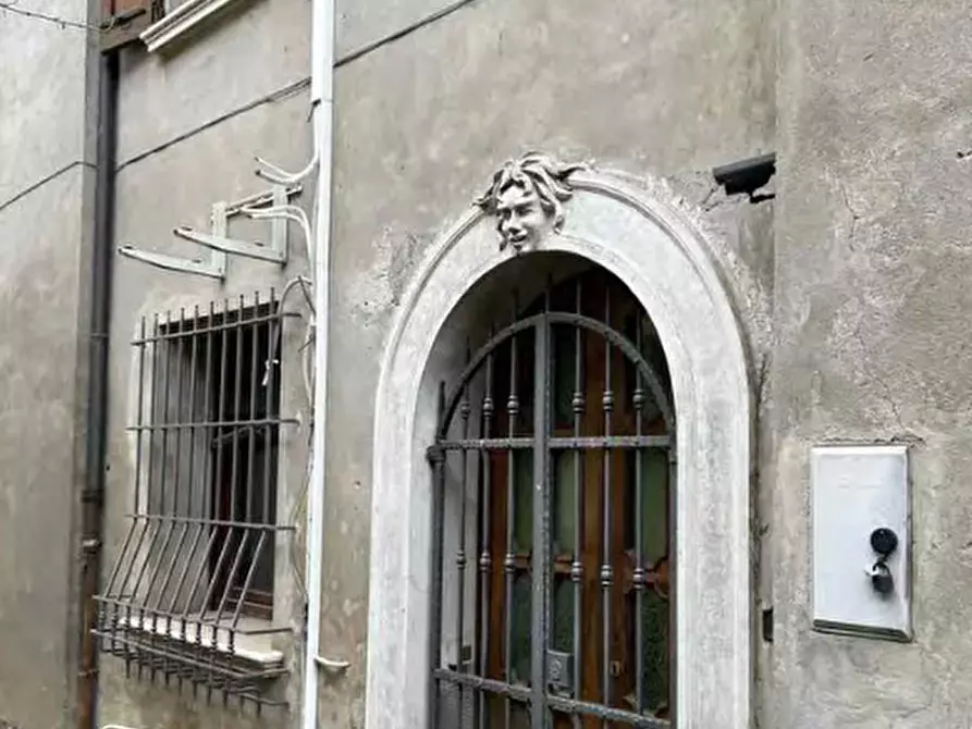 Immagine 12 di Casa indipendente in vendita  in Vicolo Cremonesi a Isorella