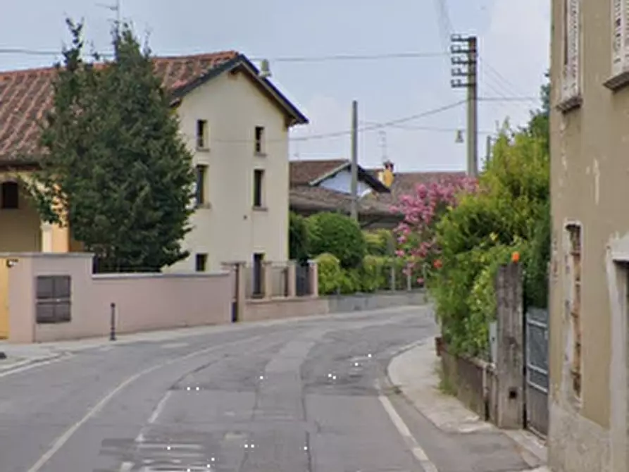 Immagine 13 di Casa indipendente in vendita  in Vicolo Cremonesi a Isorella