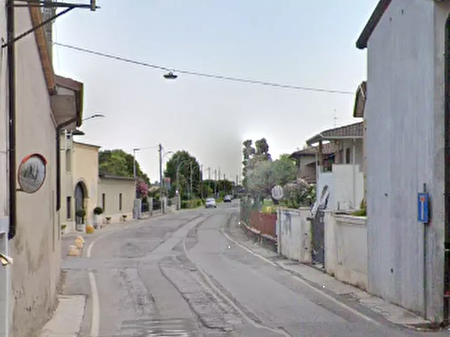 Immagine 14 di Casa indipendente in vendita  in Vicolo Cremonesi a Isorella