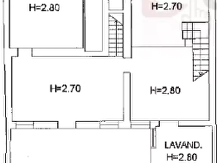 Immagine 20 di Casa indipendente in vendita  in Vicolo Cremonesi a Isorella