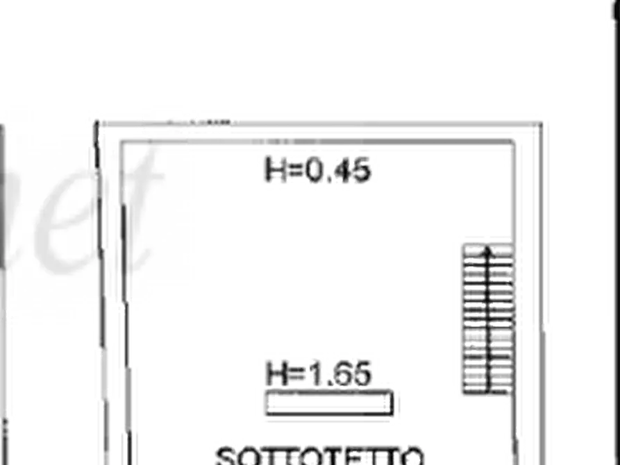 Immagine 22 di Casa indipendente in vendita  in Vicolo Cremonesi a Isorella