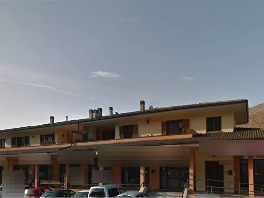 Immagine 1 di Appartamento in vendita  in  Via Glisenti a Villa Carcina