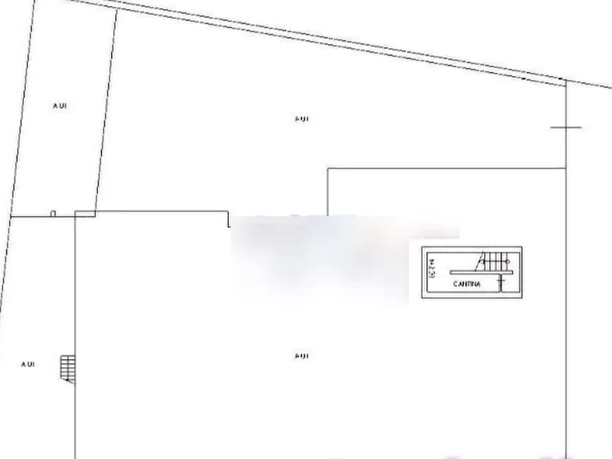 Immagine 15 di Appartamento in vendita  in  Via Glisenti a Villa Carcina