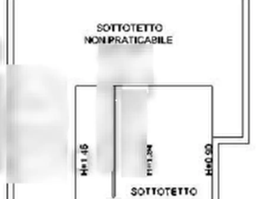 Immagine 17 di Appartamento in vendita  in  Via Glisenti a Villa Carcina